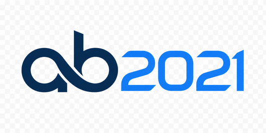 AB2021